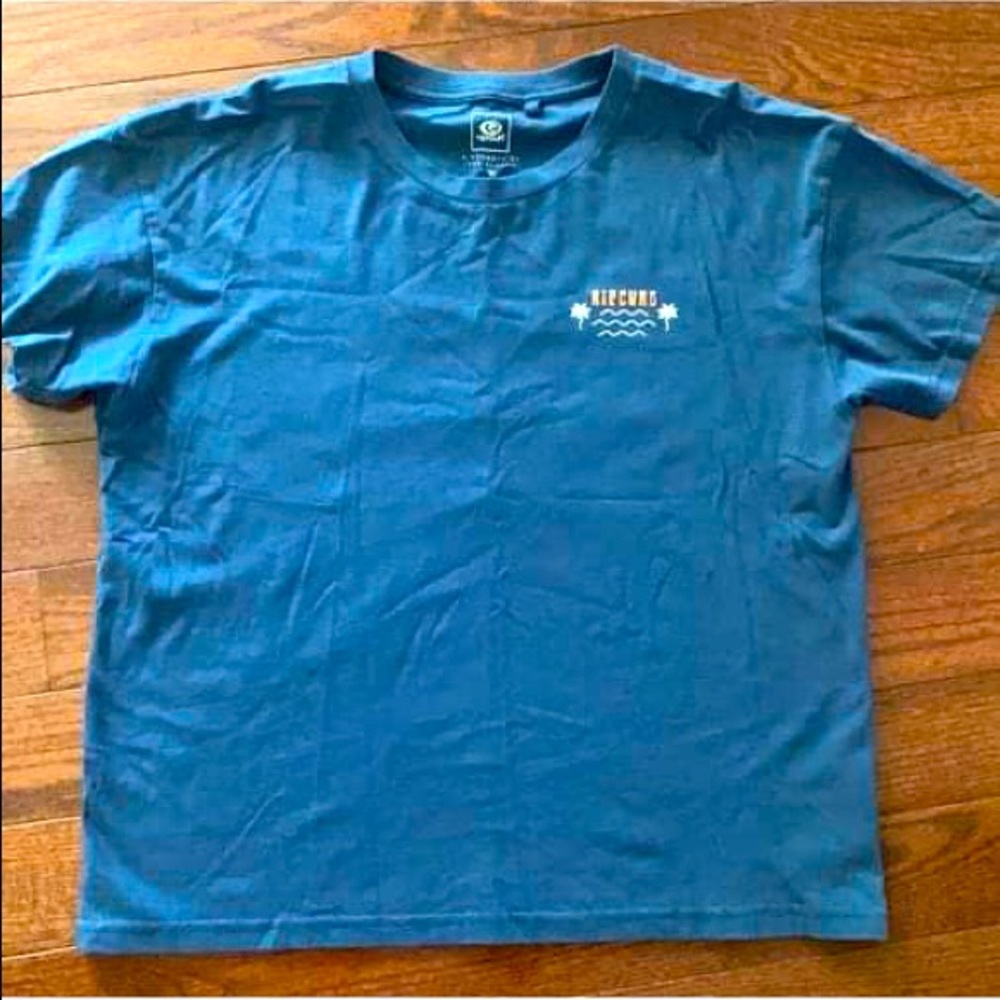 Rip Curl Surf Shirt